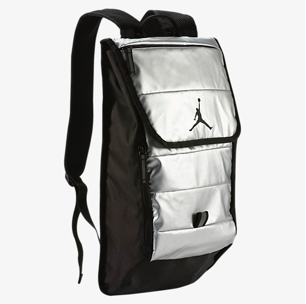 jordan-world-commuter-backpack-silver-1