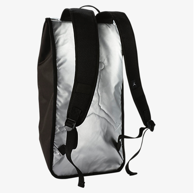 jordan-world-commuter-backpack-silver-2