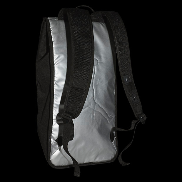 jordan-world-commuter-backpack-silver-4