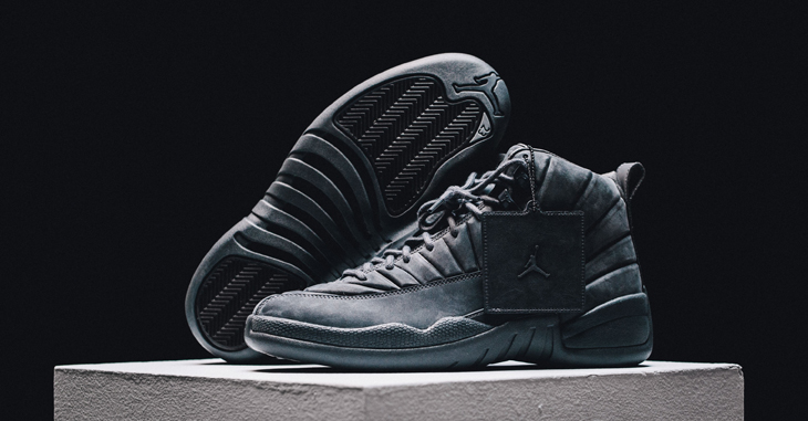 jordan-x-public-school-shoes-1