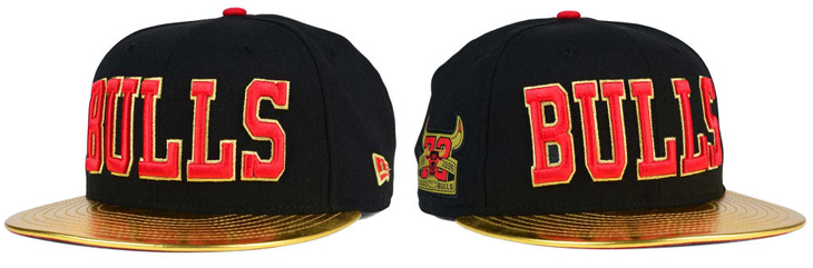 new-era-chicago-bulls-best-ever-72-10-cap