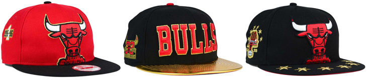 new-era-chicago-bulls-best-ever-hats
