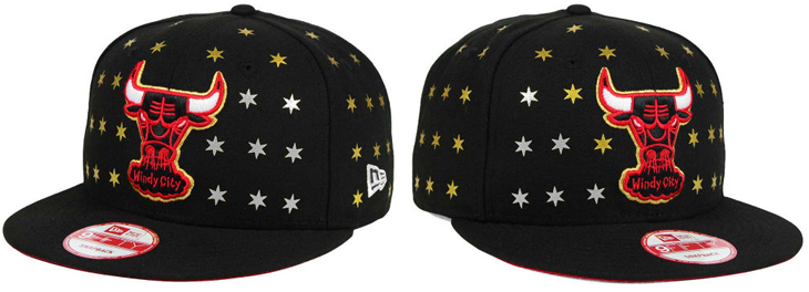 new-era-chicago-bulls-best-ever-pack-hat-2