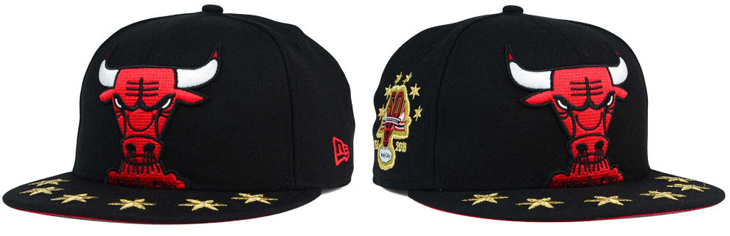 new-era-chicago-bulls-best-ever-pack-hat-3