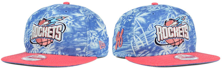 new-era-james-harden-houston-hat
