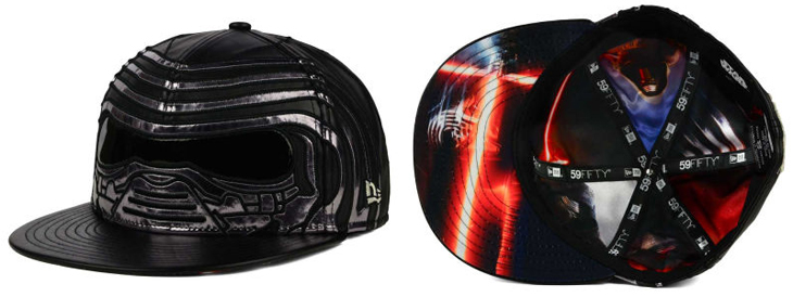 new-era-star-wars-kylo-ren-hat
