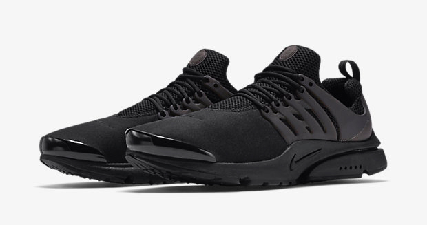 nik-air-presto-triple-black-1