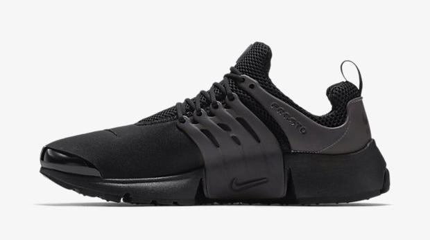 nik-air-presto-triple-black-2