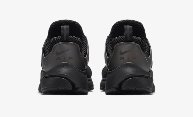nik-air-presto-triple-black-4