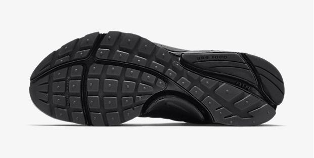 nik-air-presto-triple-black-5