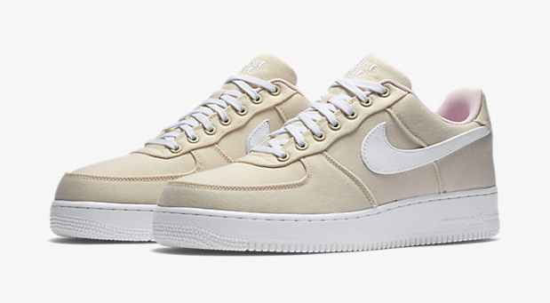 nike-air-foce-1-low-linen-miami