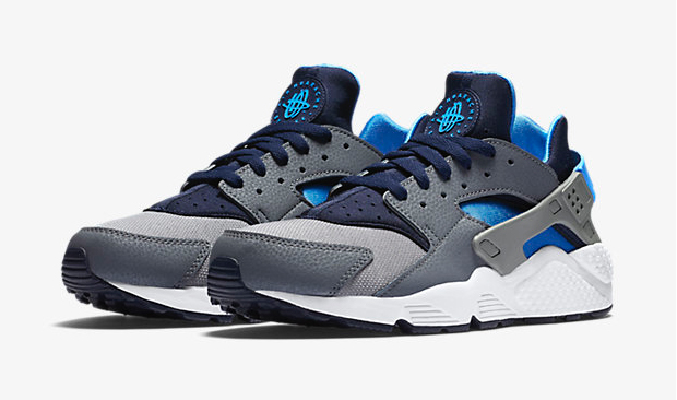 nike-air-huarache-cool-grey-photo-blue