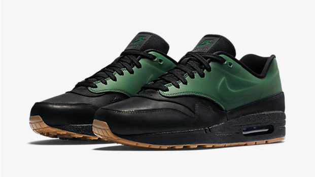 nike-air-max-1-gorge-green