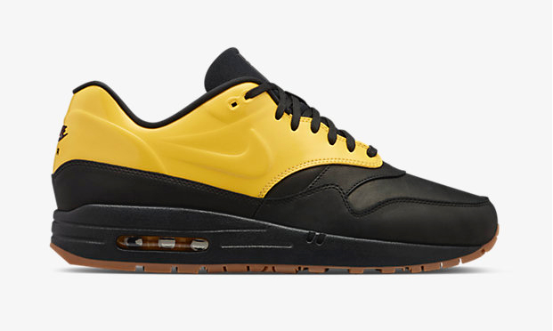nike-air-max-1-vt-varsity-maize-2
