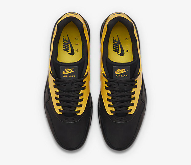 nike-air-max-1-vt-varsity-maize-3