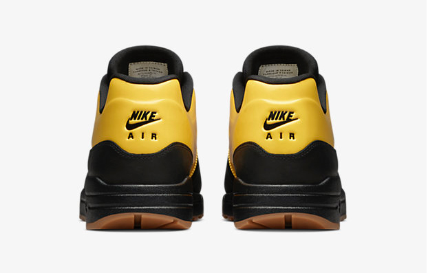 nike-air-max-1-vt-varsity-maize-4