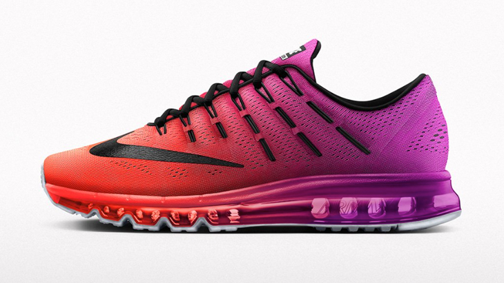 nike-air-max-2016-on-nike-id