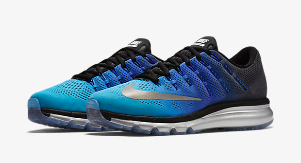 nike-air-max-2016-premium