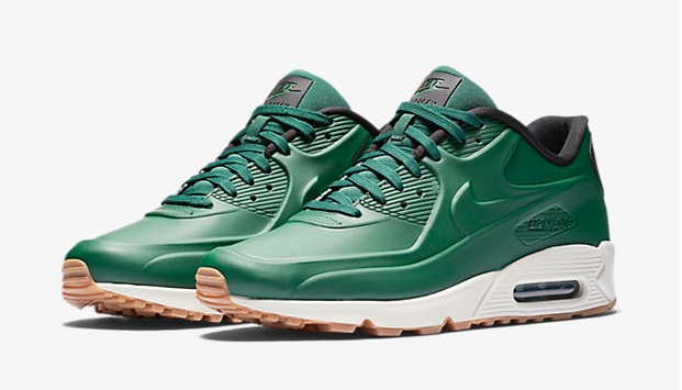 nike-air-max-90-vt-gorge-green