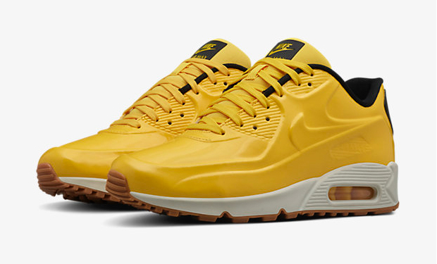 nike-air-max-90-vt-varsity-maize-1
