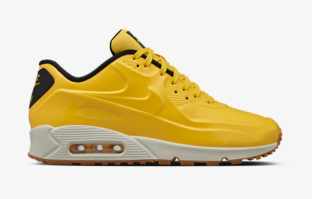 nike-air-max-90-vt-varsity-maize-2
