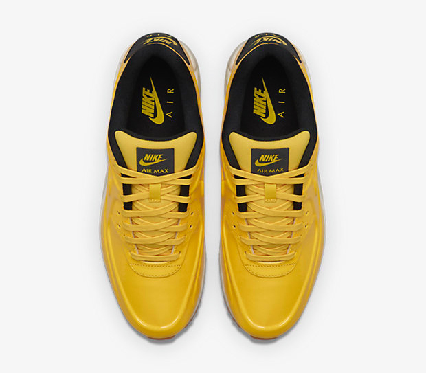 nike-air-max-90-vt-varsity-maize-3