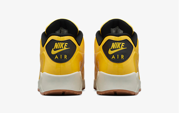 nike-air-max-90-vt-varsity-maize-4
