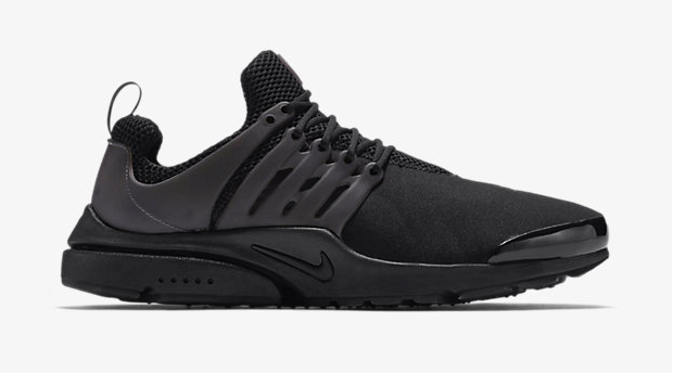 nike-air-presto-triple-black-shoe