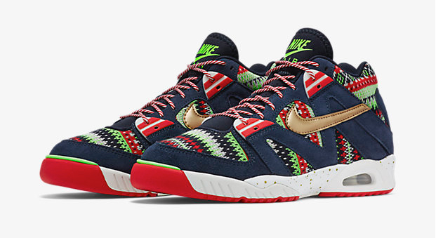 nike-air-tech-challenge-3-christmas
