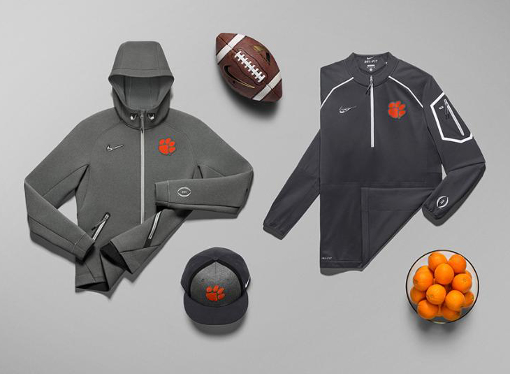 nike-clemson-diamond-quest-2015-clothing