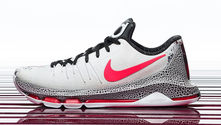 nike-kd-8-christmas-1