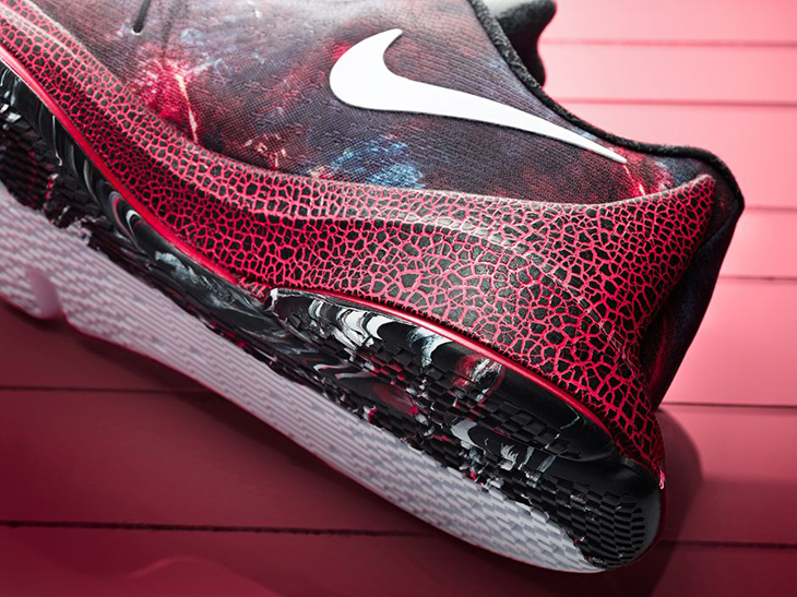 nike-kd-8-christmas-2