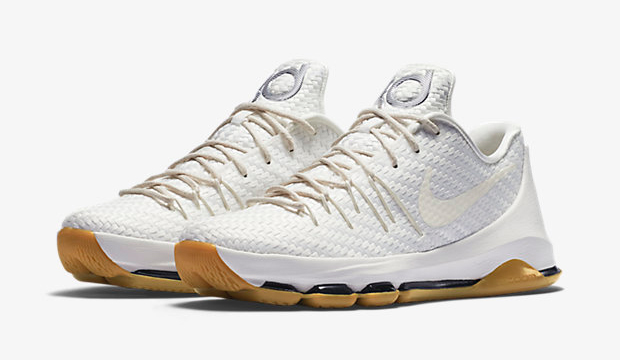 nike-kd-8-ext-white-gum-1