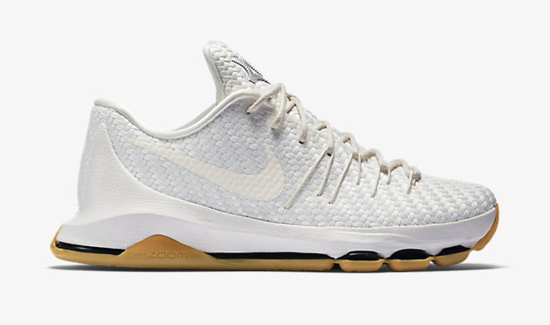 nike-kd-8-ext-white-gum-2