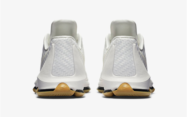 nike-kd-8-ext-white-gum-4