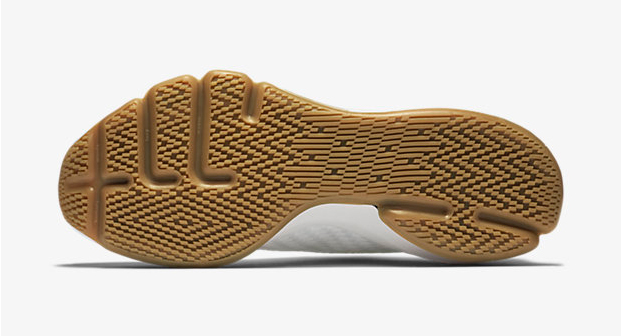 nike-kd-8-ext-white-gum-5