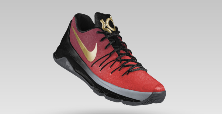 nike-kd-8-fade-id-1