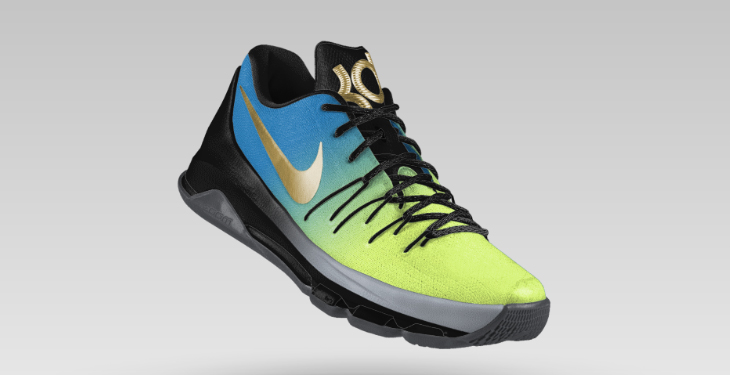 nike-kd-8-fade-nike-id-2