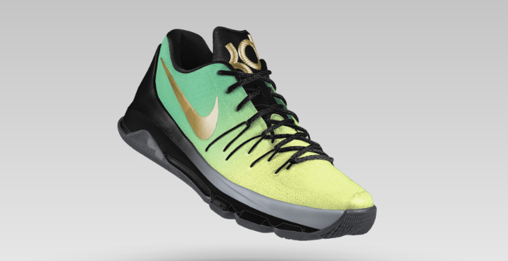 nike-kd-8-fade-nike-id-3