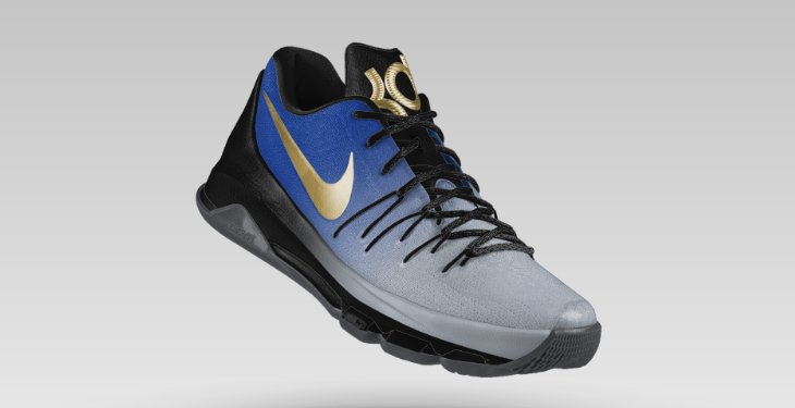 nike-kd-8-fade-nike-id-4
