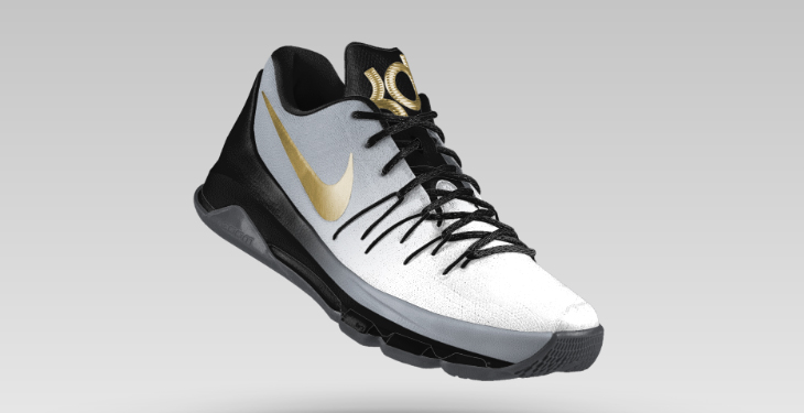 nike-kd-8-fade-nike-id-5