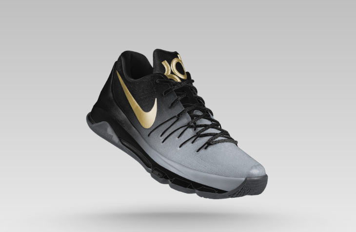 nike-kd-8-fade-nike-id
