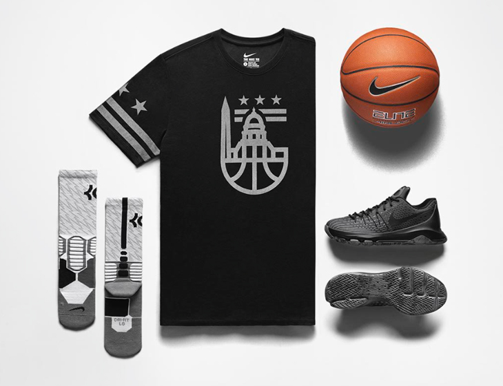 nike-kd-8-triple-black-clothing