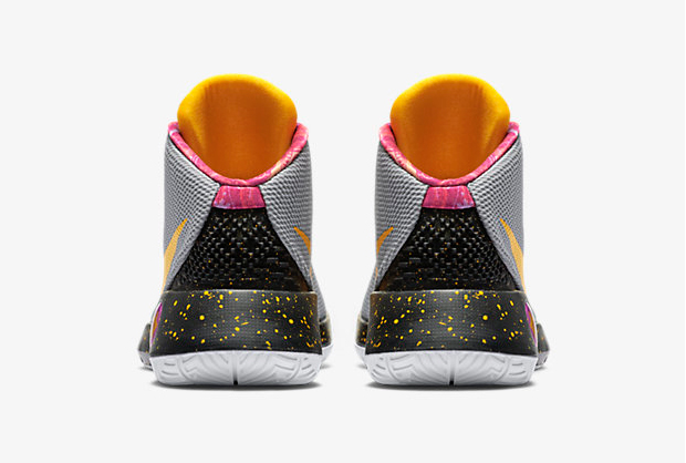 nike-kd-trey-5-III-limited-silver-orange-4