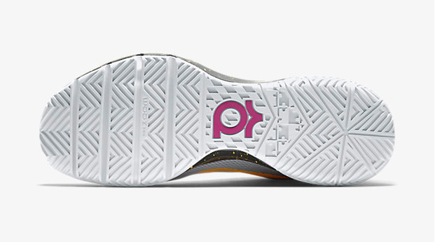 nike-kd-trey-5-III-limited-silver-orange-5