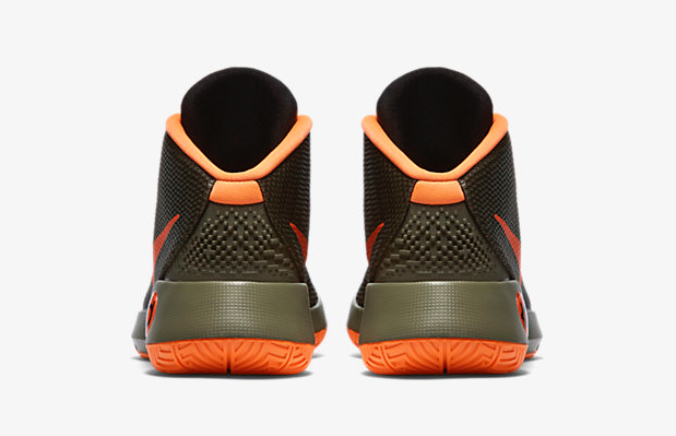 nike-kd-trey-5-III-olive-orange-4