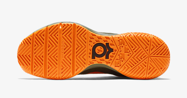 nike-kd-trey-5-III-olive-orange-5
