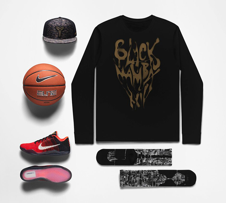 nike-kobe-11-achilles-heel-clothing