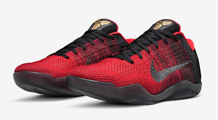 nike-kobe-11-achilles-heel