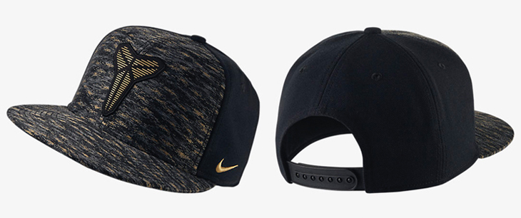 nike-kobe-11-hat